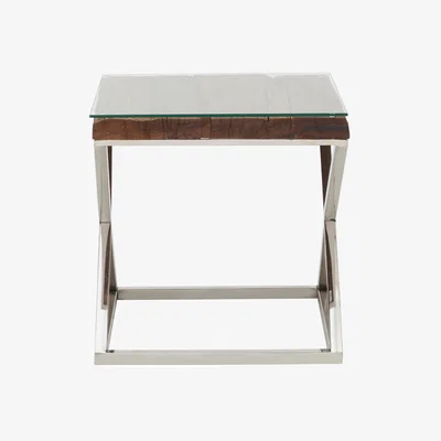Furniture Village Chennai Lamp Table - Living Room Furniture