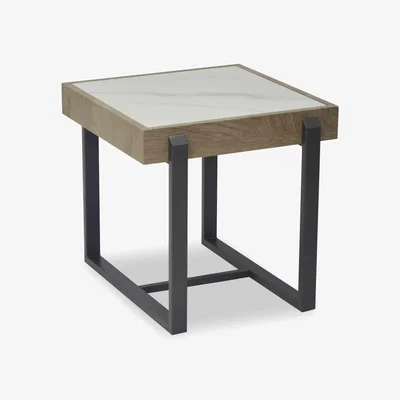 Furniture Village Stokes Side Table