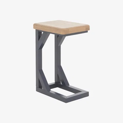 Furniture Village Hewitt Sofa Table