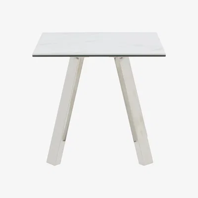 Furniture Village Vegas Lamp Table