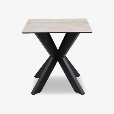 Furniture Village Luno Side Table
