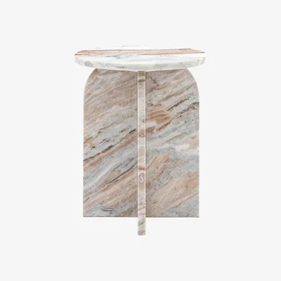 Furniture Village Omari Side Table