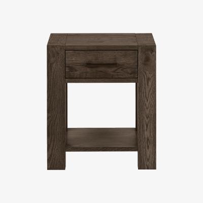 Furniture Village Havana Lamp Table