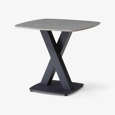 Furniture Village Murcia Lamp Table
