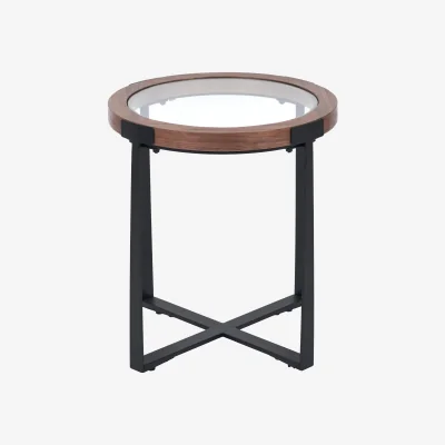 Furniture Village Arlington Side Table