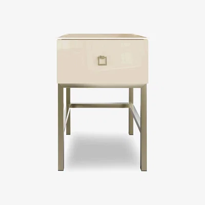 Furniture Village Lana Lamp Table