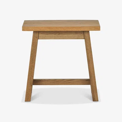Furniture Village Stratford Side Table