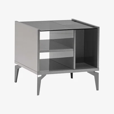 Furniture Village ALF - Cristina Side Table
