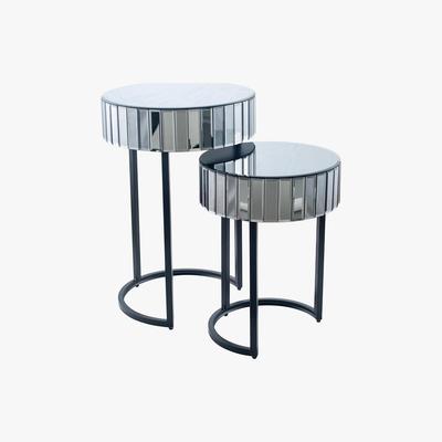 Furniture Village Winchester Side Tables