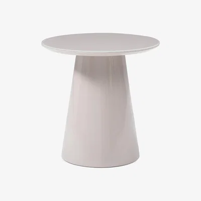 Furniture Village Cashmere Side Table