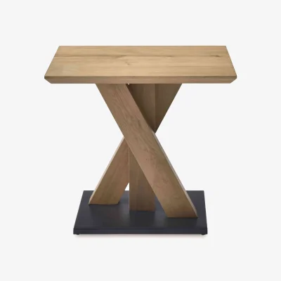 Furniture Village Aydin Lamp Table - Living Room Furniture - In Time for Christmas