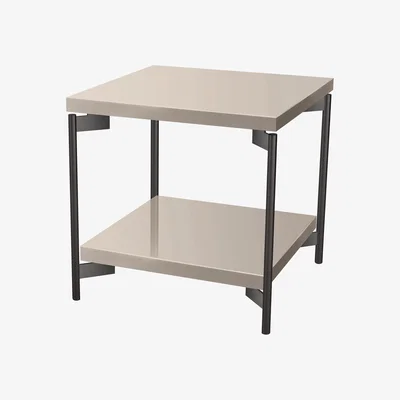 Furniture Village Livia Lamp Table