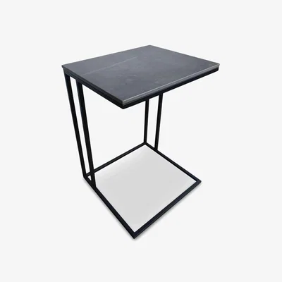 Furniture Village Zeus Sofa Table