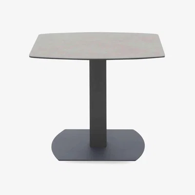 Furniture Village Enterprise Side Table