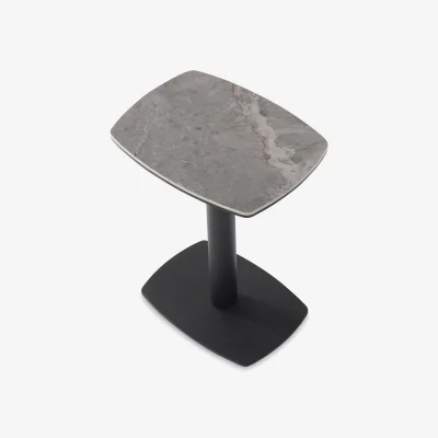 Furniture Village Cupra Side Table