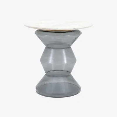 Furniture Village Kezia Side Table