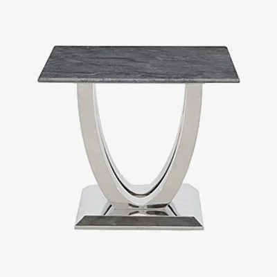 Furniture Village Donnie Lamp Table