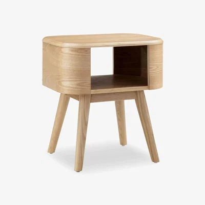 Furniture Village Wren Side Table