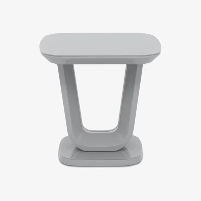 Furniture Village Nadal Lamp Table