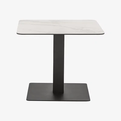 Furniture Village Arctic Lamp Table