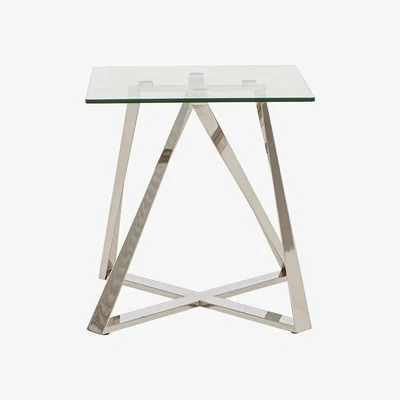 Furniture Village Constellation Lamp Table