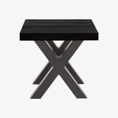 Furniture Village Bodahl - Terra Lamp Table