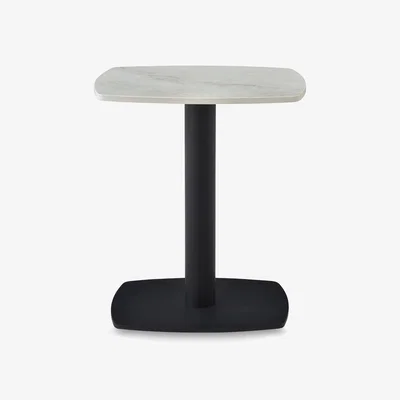 Furniture Village Clio Side Table