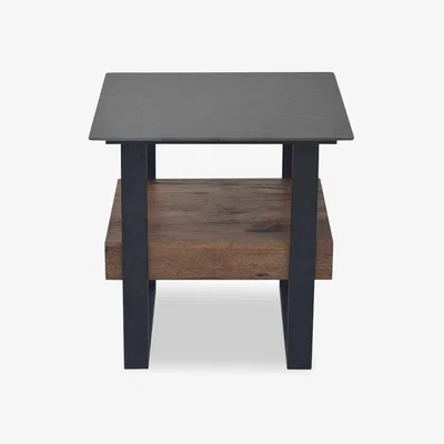 Furniture Village Root Side Table