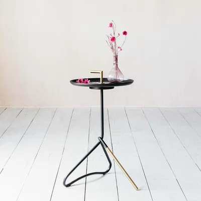 Graham & Green Sven Side table