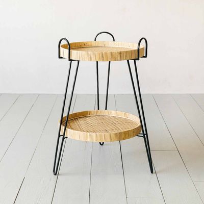 Graham & Green Mayla Side Table