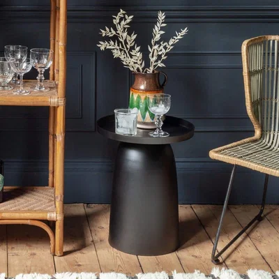 Graham & Green Graham and Green Sol Side Table