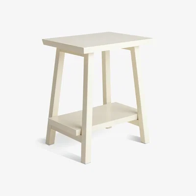 Habitat Habitat Kyoto Side Table - Natural