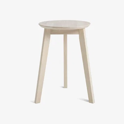 Habitat Habitat Banbury Side Table - Natural