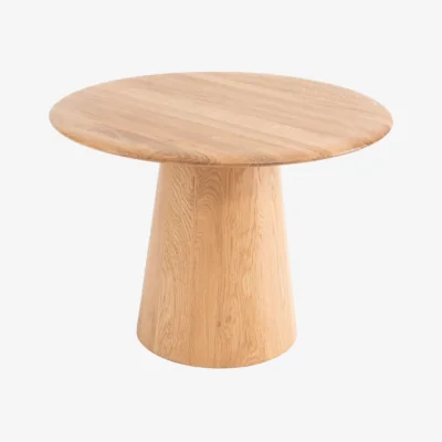 Heal's Heal's Mushroom Side Table