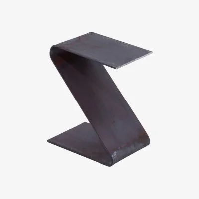 Heal's Scp Kvara Side Table