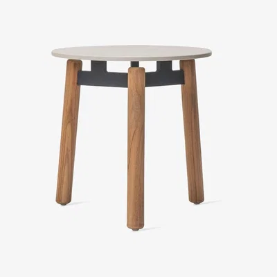 Heal's Vincent Sheppard Lento Side Table - Heal's UK Furniture