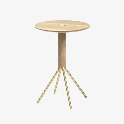Heal's Heal's Jeno Side Table