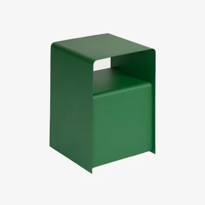 Heal's Scp Resort Side Table