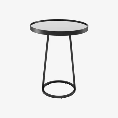 Heal's Ligne Roset Circles Large occasional table - Heal's UK Furniture