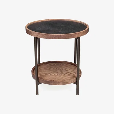 Heal's Porada Koster Side Table - Heal's UK Furniture