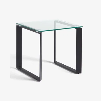 John Lewis John Lewis & Partners Tropez Side Table