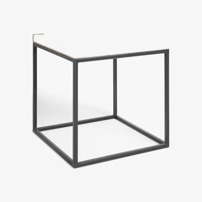 John Lewis John Lewis Calia Side Table