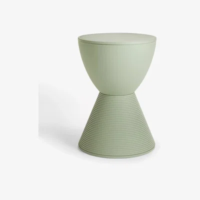 John Lewis Philippe Starck for Kartell Prince Aha Side Table/Stool
