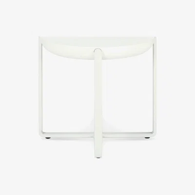 John Lewis Doshi Levien for John Lewis Open Home Ballet Round Side Table