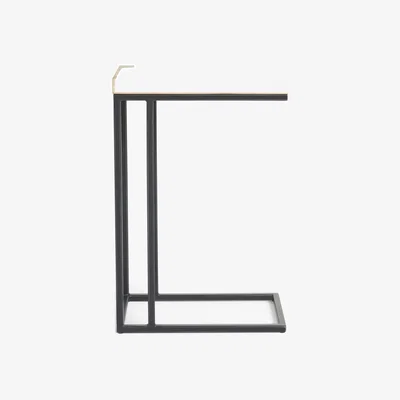 John Lewis John Lewis Calia Sofa Side Table