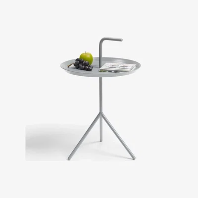 John Lewis HAY DLM Side Table