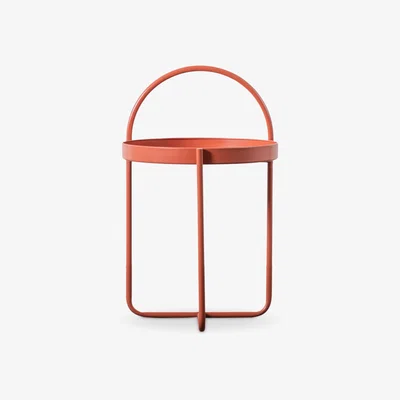 John Lewis Gallery Direct Eaton Side Table