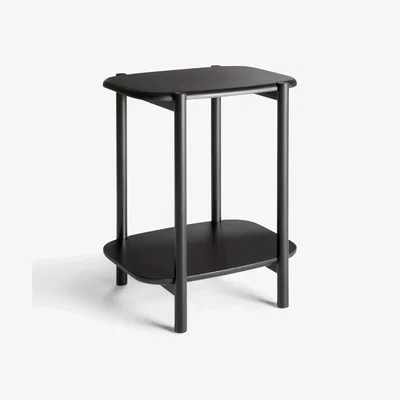 John Lewis John Lewis ANYDAY Pebble Side Table