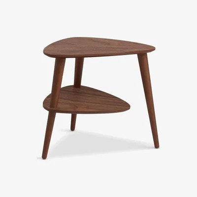 John Lewis John Lewis & Partners Grayson Side Table