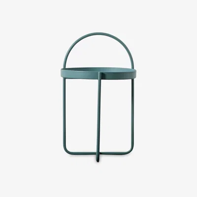 John Lewis Gallery Direct Eaton Side Table